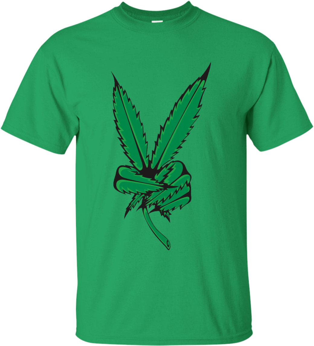 Green T Shirt Question Mark (1155x1155)
