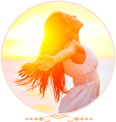 Вы Узнаете - - Quotes About Self To God (370x390)
