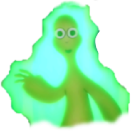 The Simpsons Png Transparent - Transparency (500x469)