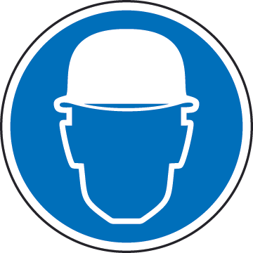 Hardwork - - Wear A Hard Hat (360x360)