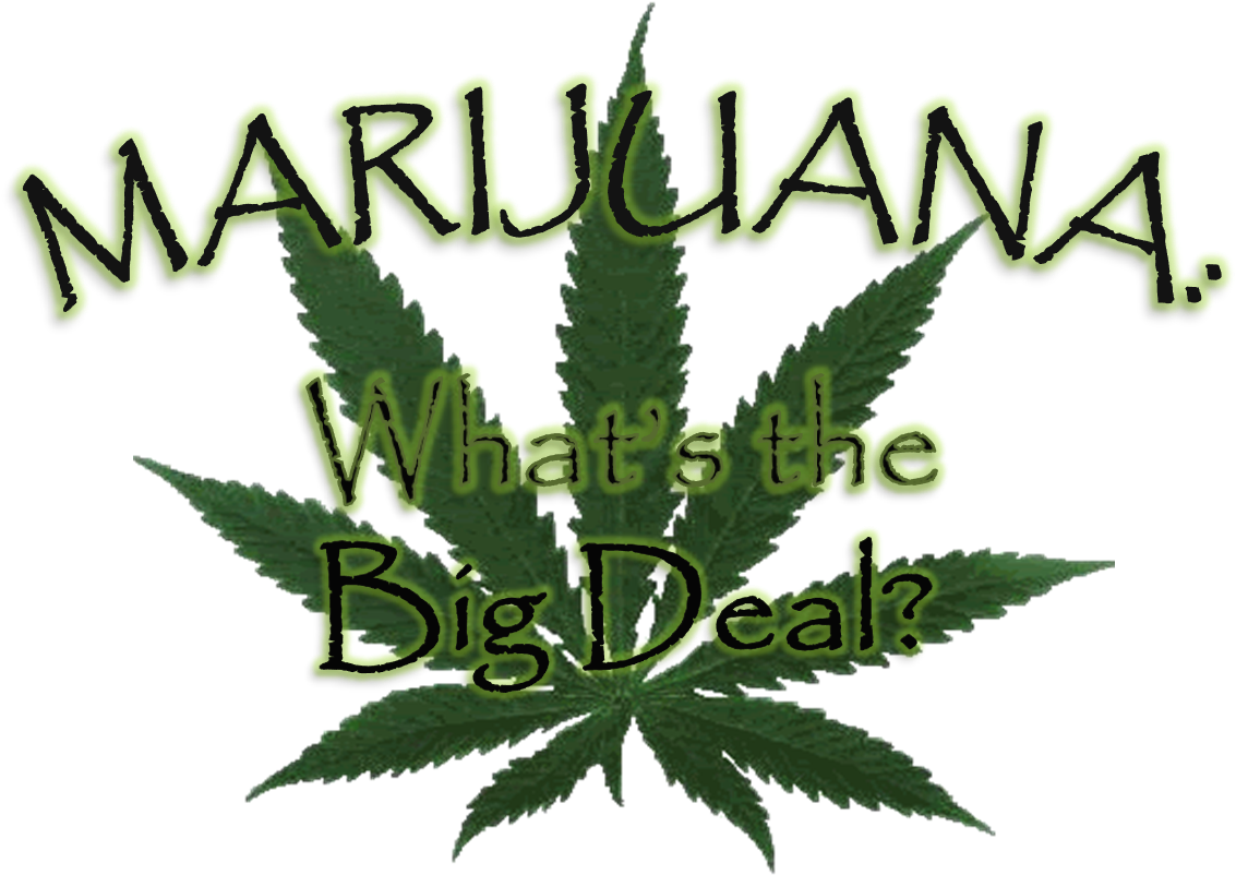 Marijuana-1 - Green Leaf Throw Blanket (1152x825)