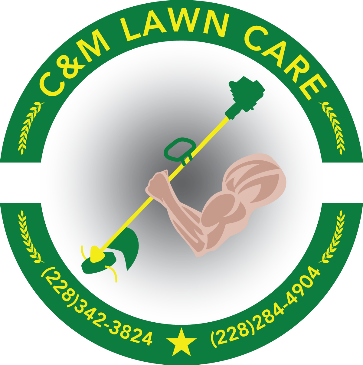 Logo - Lawn (1200x1206)