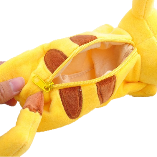Pikachu (600x600)
