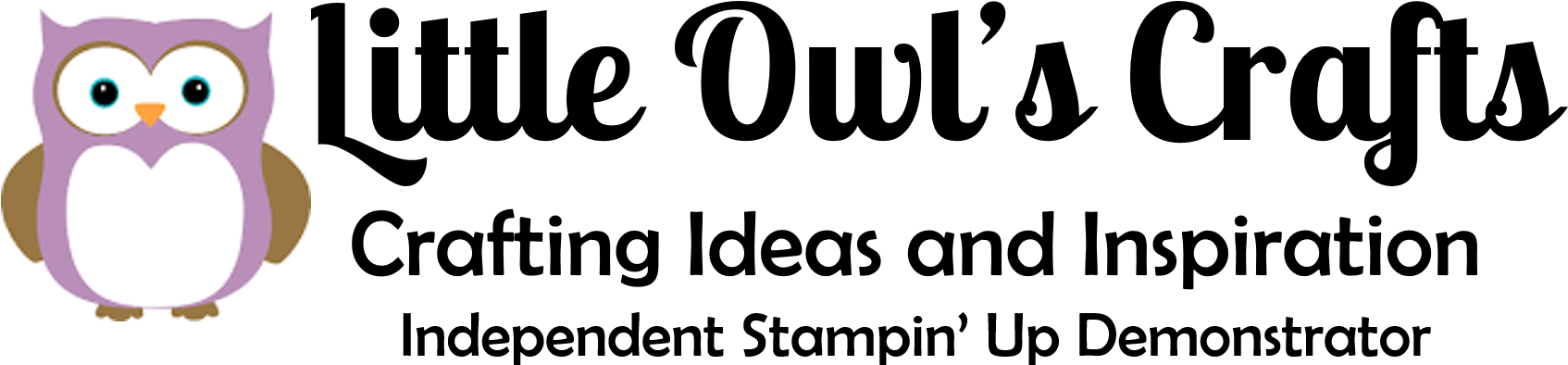 Little Owl's Crafts - Flybox (1796x541)