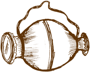 Image01 - Bummadiya Png (414x354)