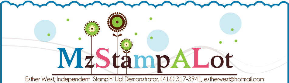 Graphic Design (950x280)