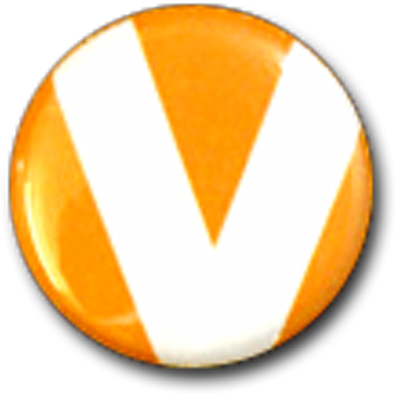 The Vanguard - Circle (720x720)