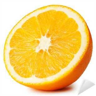 Orange (400x400)