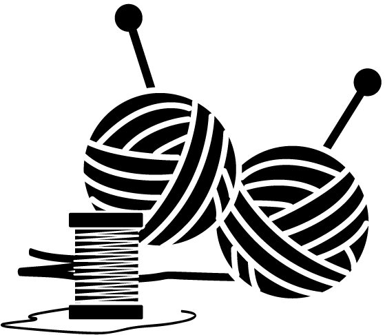 School And Study - Sweater (640x640)