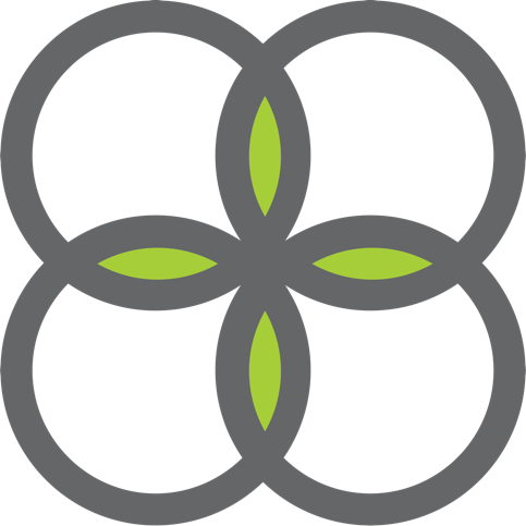 Now The Directory Is Being Finalized And Printed - Ring (483x483)