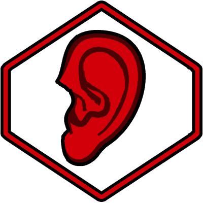 Cerebral - Cerebral (400x400)
