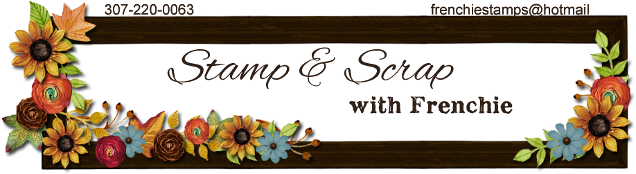 Stamp & Scrap With Frenchie - Alappuzha (966x250)