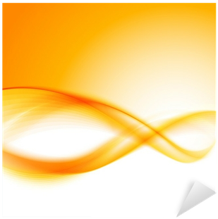 Light (400x400)