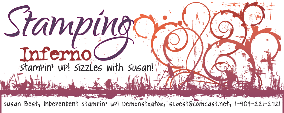 Stamping Inferno - Stamping (950x379)