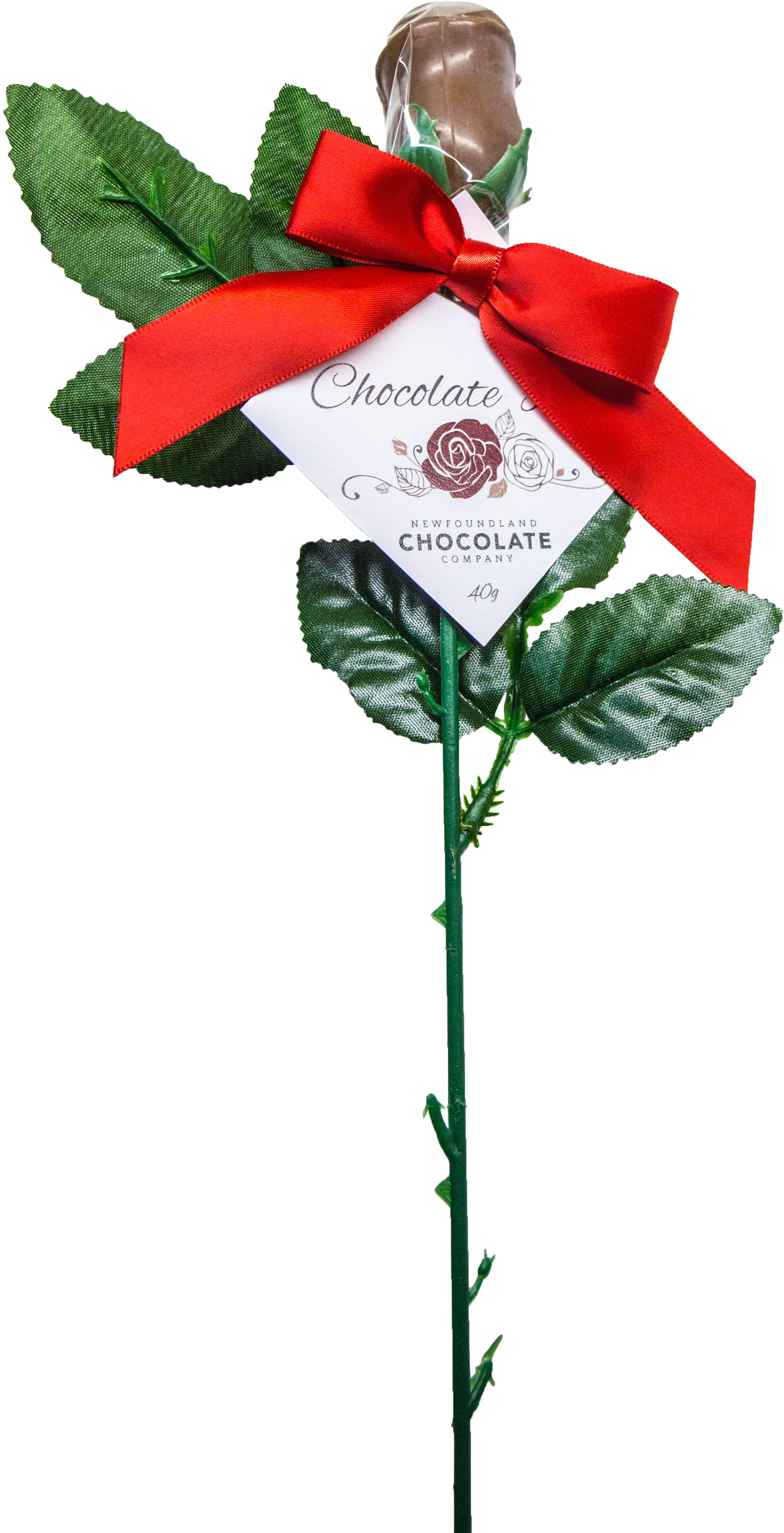 Milk Chocolate (2095x4093)