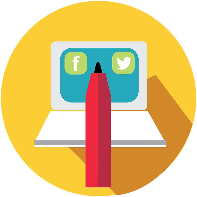 360 Web Designs - Blog (784x784)