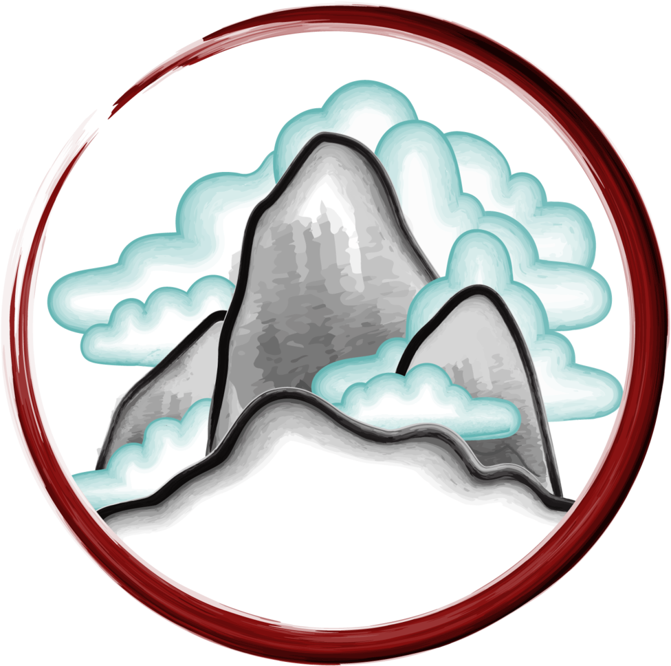 Cmsimple - Cmsimple (1000x1000)