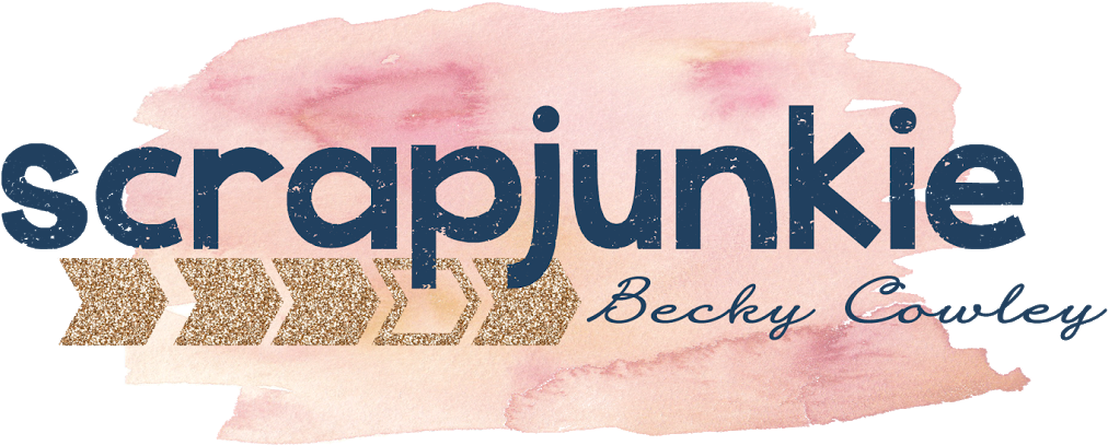 Scrap Junkie - Tattoo (1190x445)