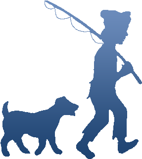 Contribute - Standard Schnauzer (377x326)