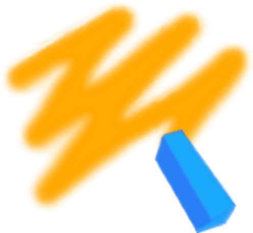 Sign (512x512)