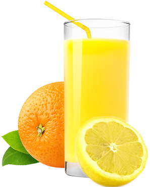 Сауэр Микс - Lemon (320x420)