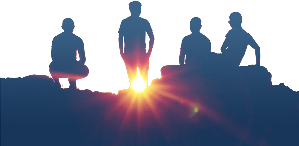 Cannabis For The Community - Sunlight (1000x627)