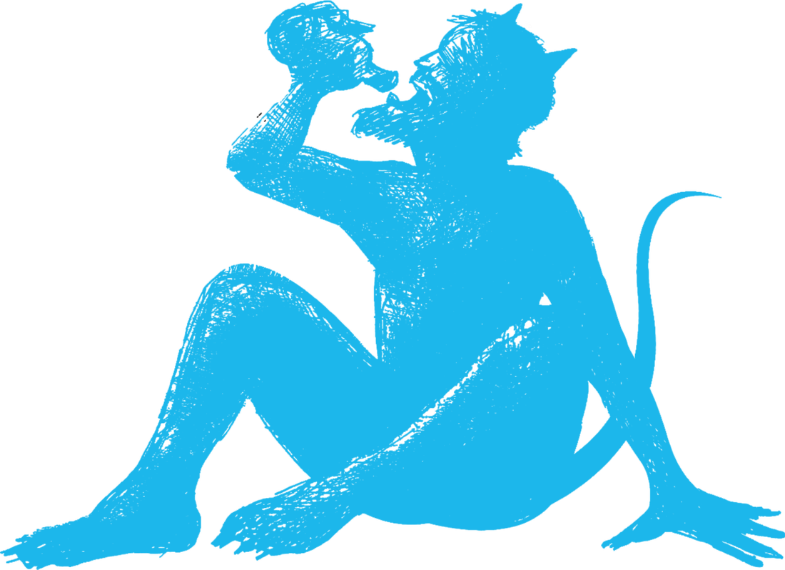 Illustration (1100x798)