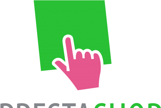 05 Marzec - Prestashop (770x360)