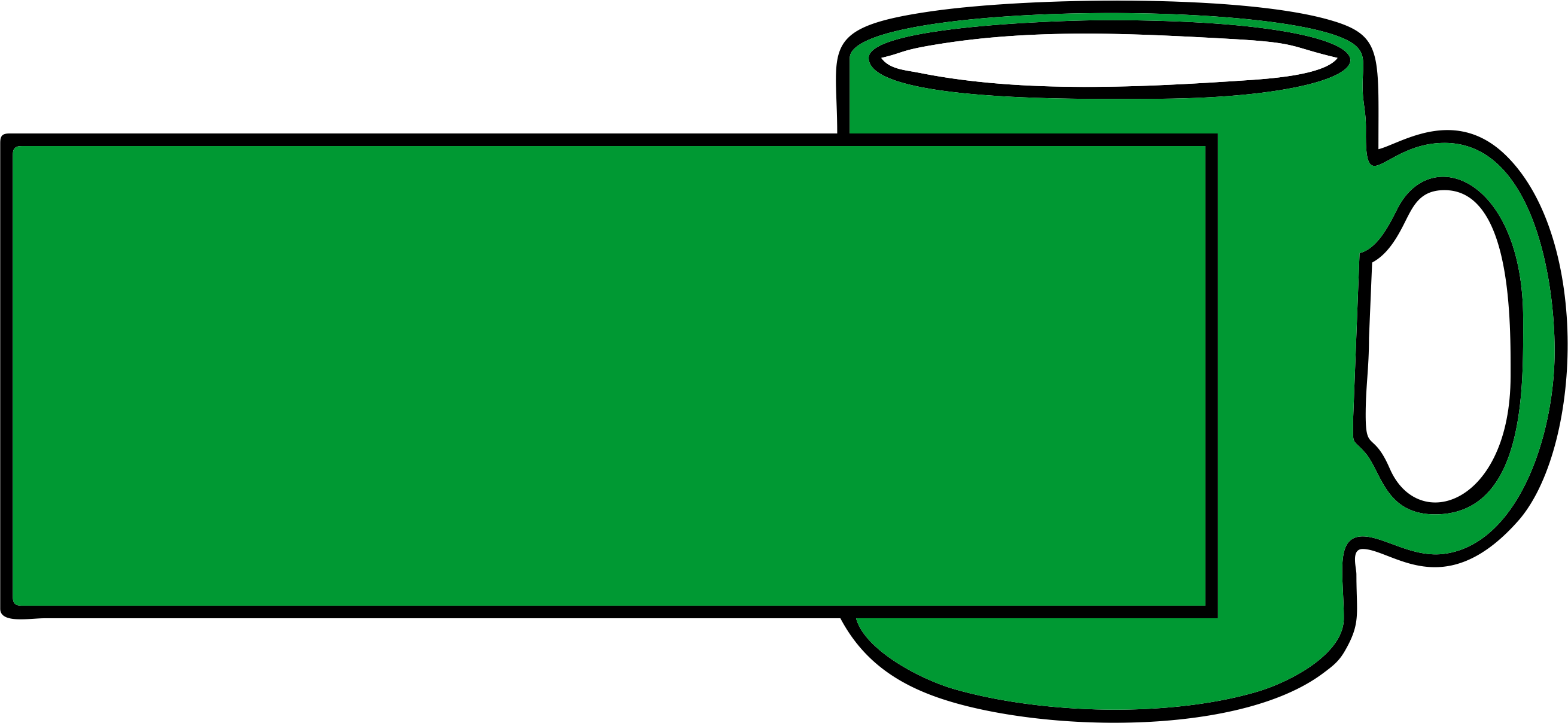 Clip Art (2621x1208)