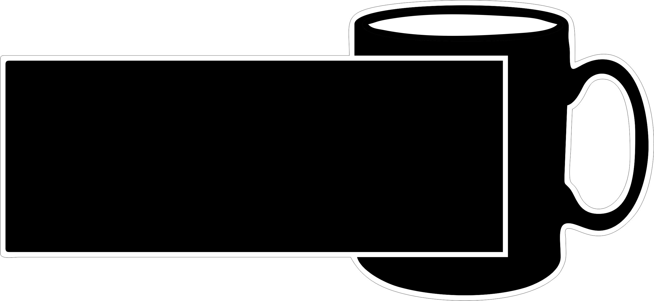 Clip Art (2622x1209)