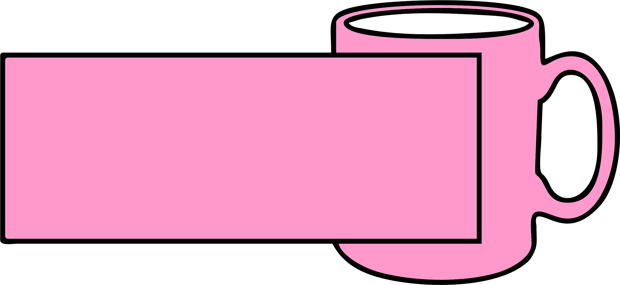 Clip Art (2621x1208)
