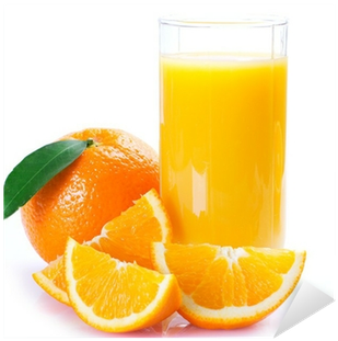 Фреш Апельсиновый (400x400)