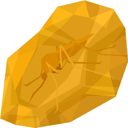 Image Image Image - Crystal (512x512)