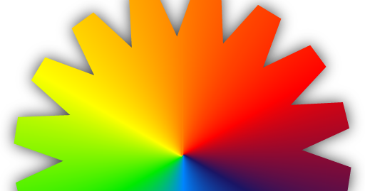 Graphic Design (512x269)