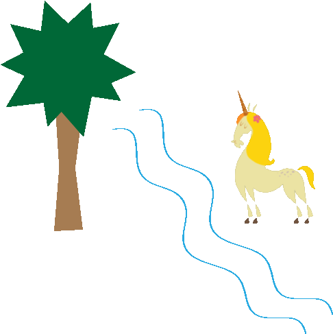 Illustration (800x600)