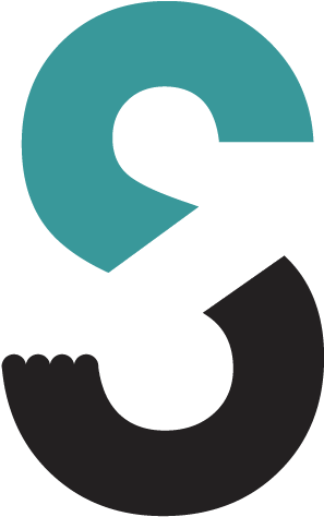 Sign (500x500)