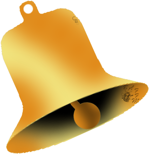 Glocke - Die Glocke (350x350)