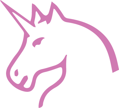   Unicorn (411x374)