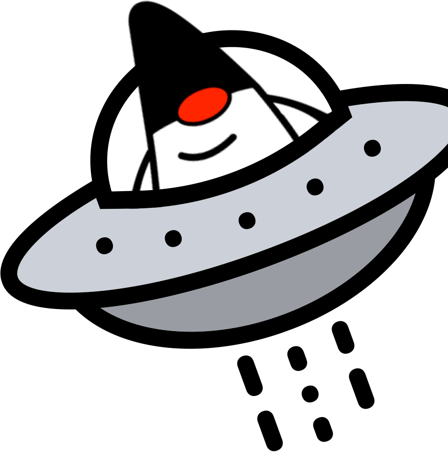 Duke-space - Duke De Java Png (912x920)