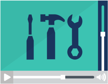 Web Design - Graphic Design (360x360)