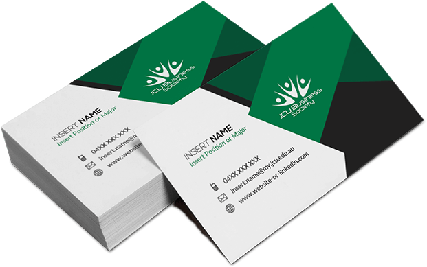 Available Paper Stock - Visiting Card (621x389)
