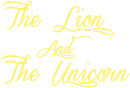 Calligraphy (560x400)