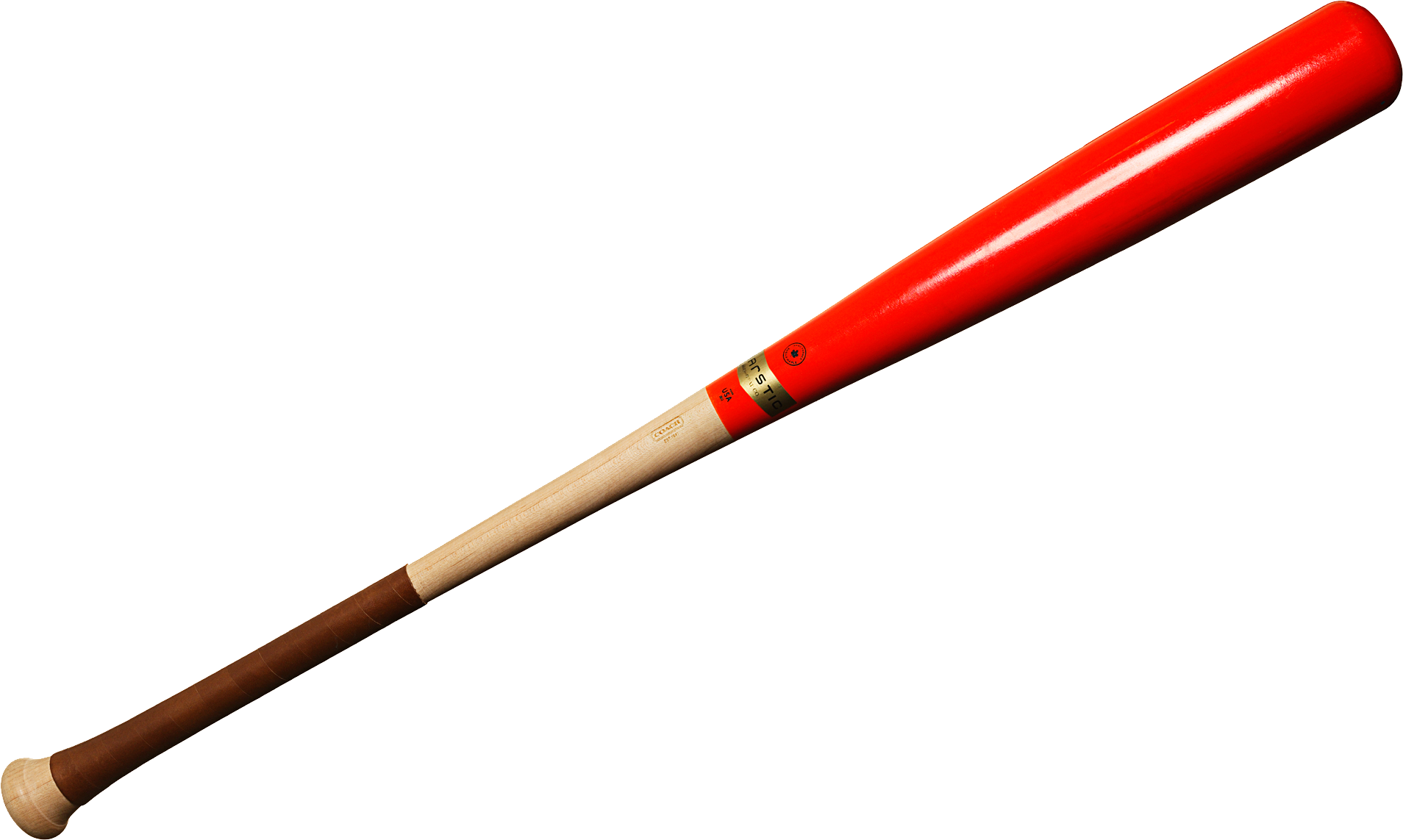 Baseball Bat Png (1908x1143)