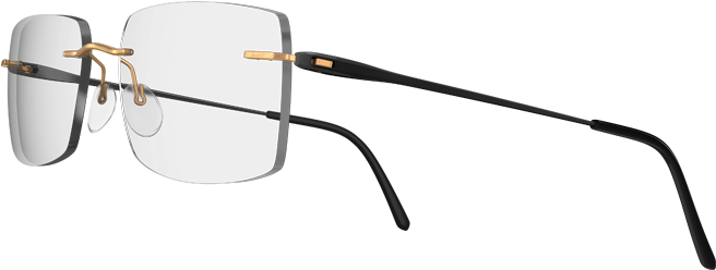 Pure Art - Glasses (655x272)