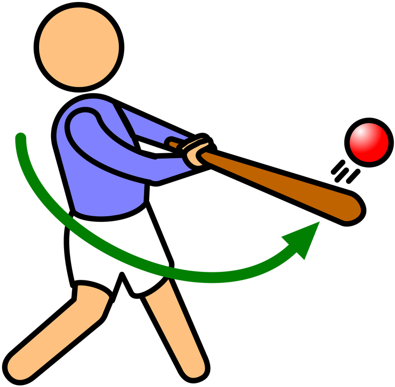 Hit - Hit (800x800)