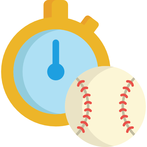 Bat Speed Starter Kit - Circle (512x512)