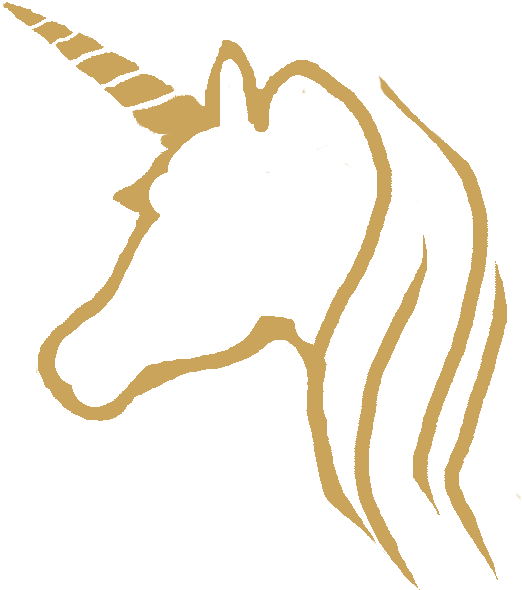 Unicorn (695x695)