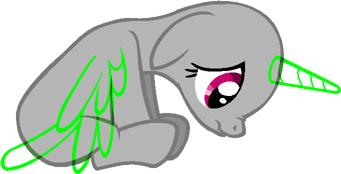 Pony (708x375)