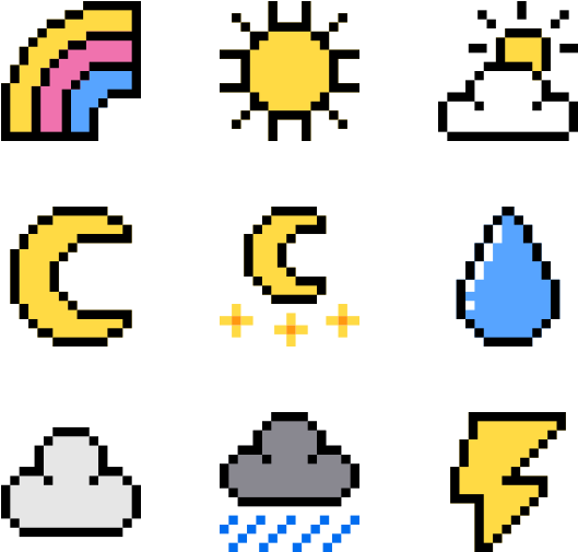 Weather - Physics Png (600x564)