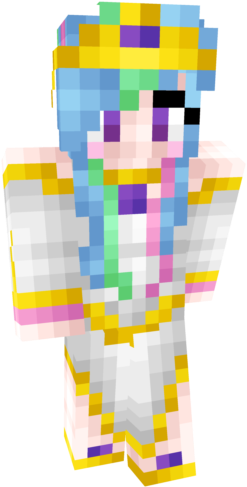 Minecraft: Pocket Edition (640x640)